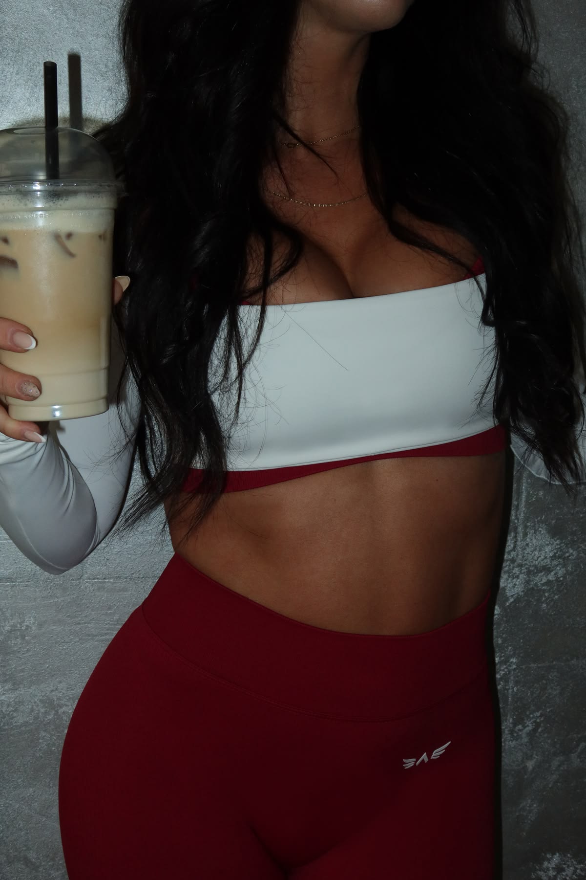 BASIC