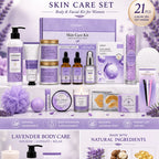 A Moment She Deserves – Mother’s Day Gift Box”