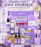 A Moment She Deserves – Mother’s Day Gift Box”
