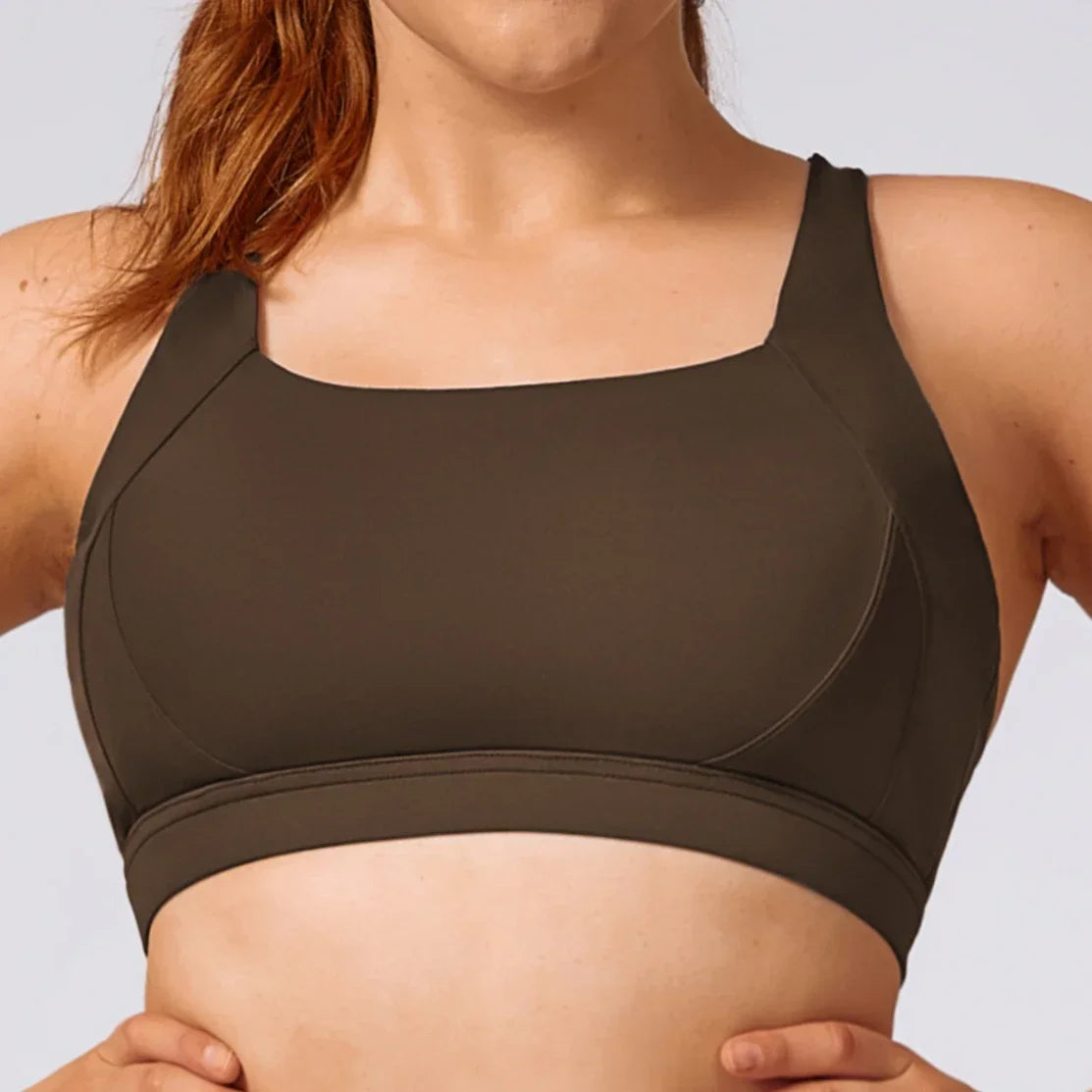Plus Size Workout Set – Sport Jacket, Leggings & Flared Pants