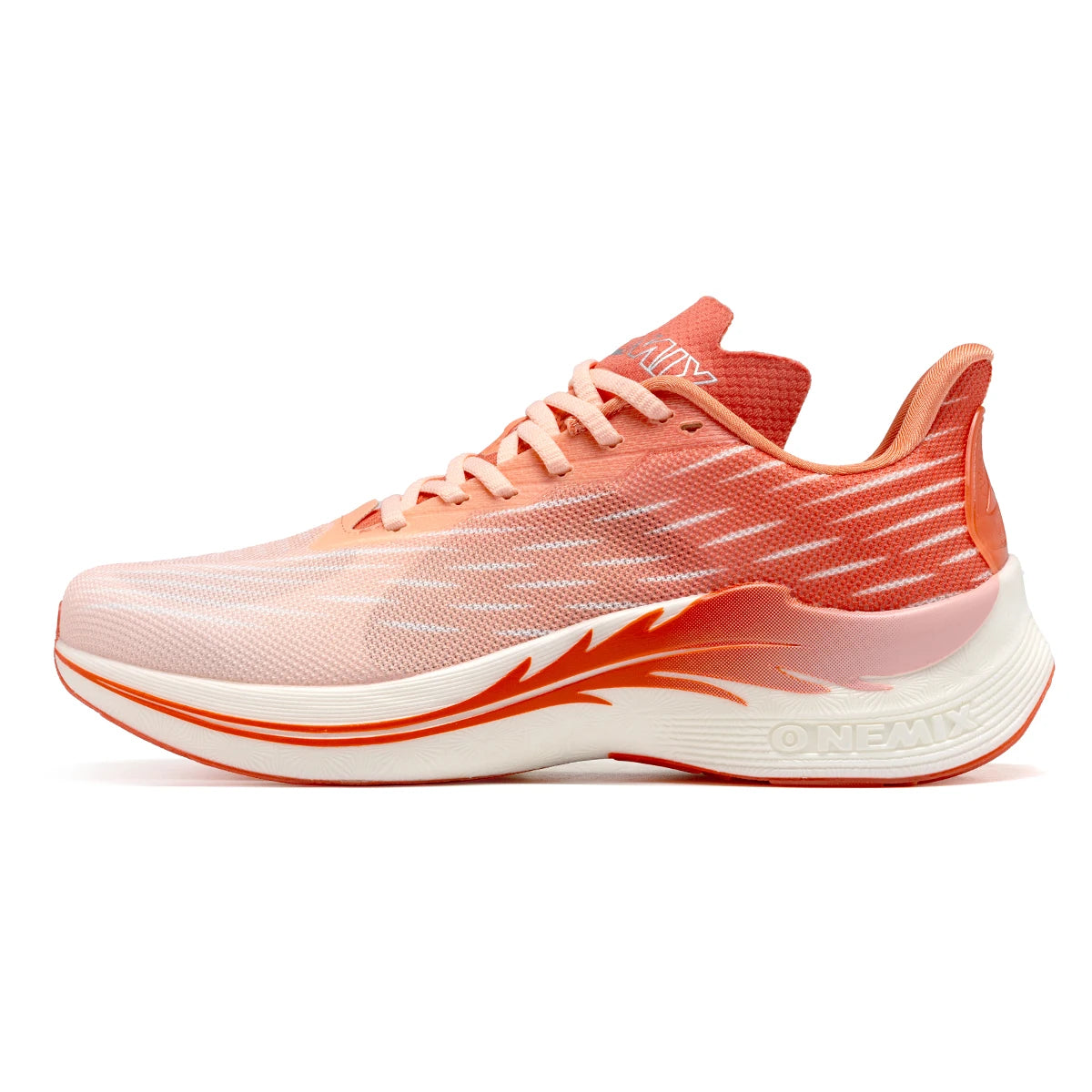 ONEMIX Running Shoes – Outdoor Sport Trainers & Athletic Gym Walking Sneakers for Women