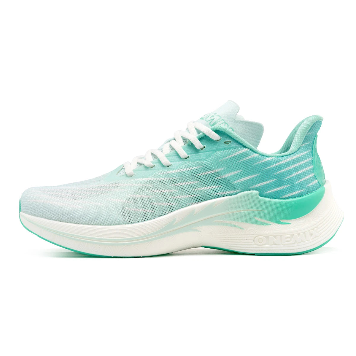 ONEMIX Running Shoes – Outdoor Sport Trainers & Athletic Gym Walking Sneakers for Women