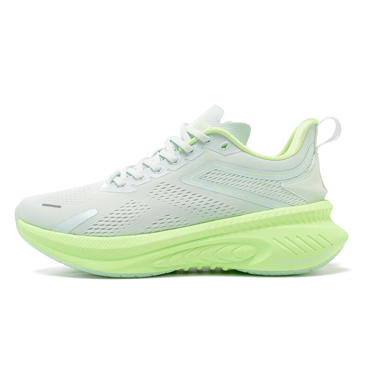 ONEMIX Running Shoes – Outdoor Sport Trainers & Athletic Gym Walking Sneakers for Women