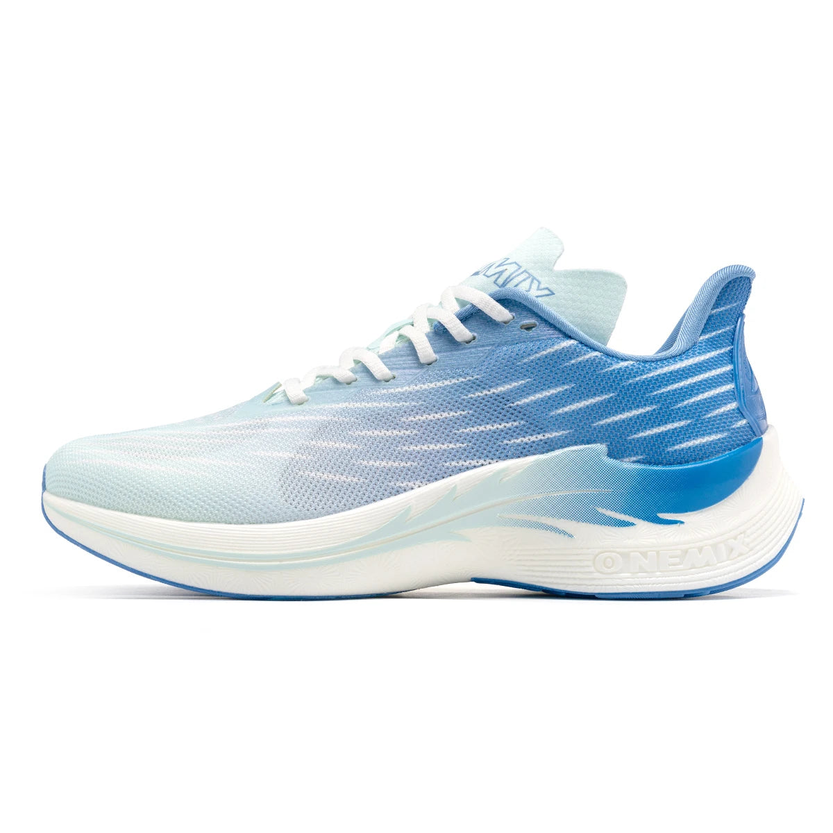 ONEMIX Running Shoes – Outdoor Sport Trainers & Athletic Gym Walking Sneakers for Women